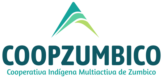 Coopzumbico